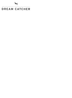 DREAM CATCHER trademark