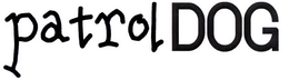 PATROLDOG trademark