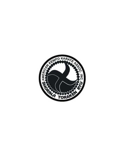 AMERICAN KEMPO KARATE ASSOC. INC. SHORINJI TORAKEN RYU trademark