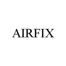 AIRFIX trademark
