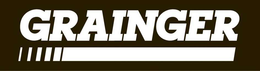 GRAINGER trademark