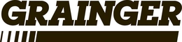 GRAINGER trademark