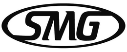 SMG trademark