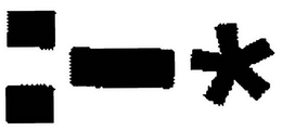 LogoMark trademark