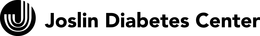 J JOSLIN DIABETES CENTER trademark