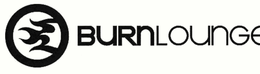 BURNLOUNGE trademark
