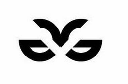 GG trademark