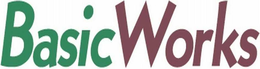 BASICWORKS trademark
