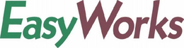 EASYWORKS trademark