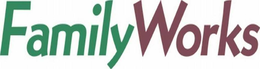 FAMILYWORKS trademark