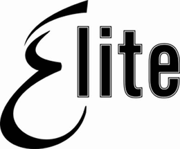 ELITE trademark