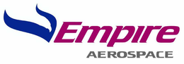 EMPIRE AEROSPACE trademark