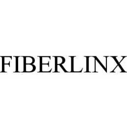 FIBERLINX trademark