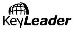 KEY LEADER trademark