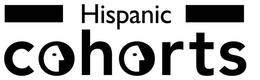 HISPANIC COHORTS trademark
