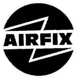 AIRFIX trademark