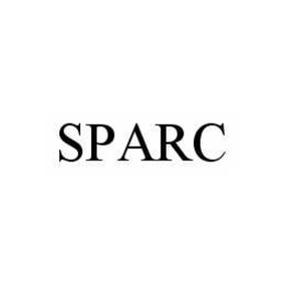 SPARC trademark