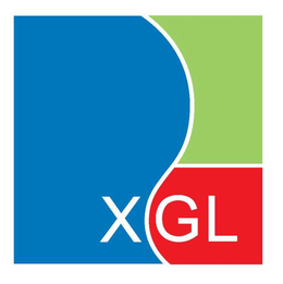 XGL trademark