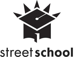 STREET SCHOOL trademark
