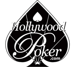 HOLLYWOOD POKER.COM trademark