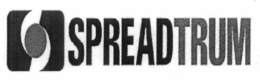 SPREADTRUM trademark