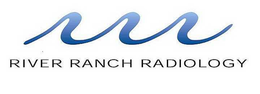 RIVER RANCH RADIOLOGY trademark
