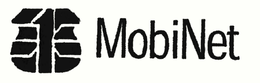 1 MOBINET trademark