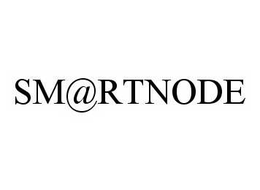 SM@RTNODE trademark