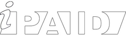 IPAID trademark
