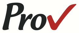 PROV trademark