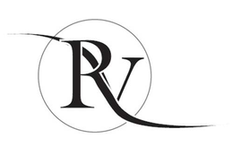 RV trademark