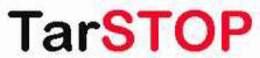 TARSTOP trademark