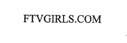 FTVGIRLS.COM trademark