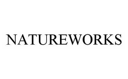 NATUREWORKS trademark