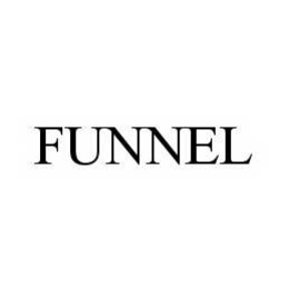 FUNNEL trademark