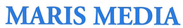 MARIS MEDIA trademark