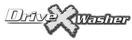 DRIVEXWASHER trademark