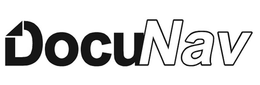 DOCUNAV trademark