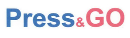 PRESS&GO trademark