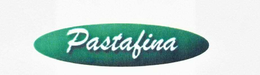 PASTAFINA trademark