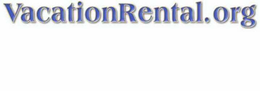 VACATIONRENTAL.ORG trademark