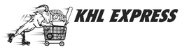 KHL EXPRESS trademark