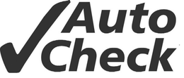 AUTO CHECK trademark