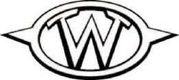 W trademark