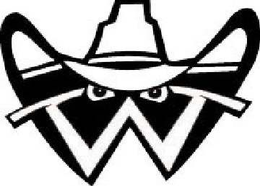 W trademark