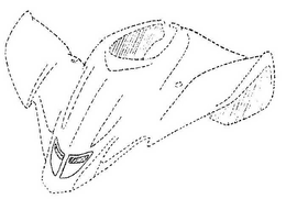 LogoMark trademark