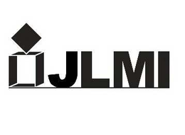 JLMI trademark