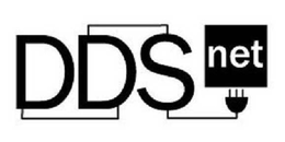 DDSNET trademark