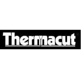 THERMACUT trademark