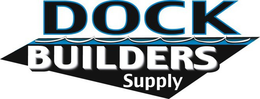 DOCK BUILDERS SUPPLY trademark